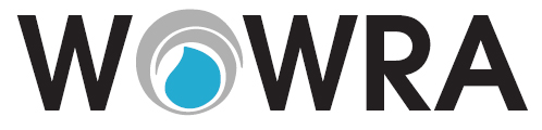 Wisconsin Onsite Water Recycling Association
