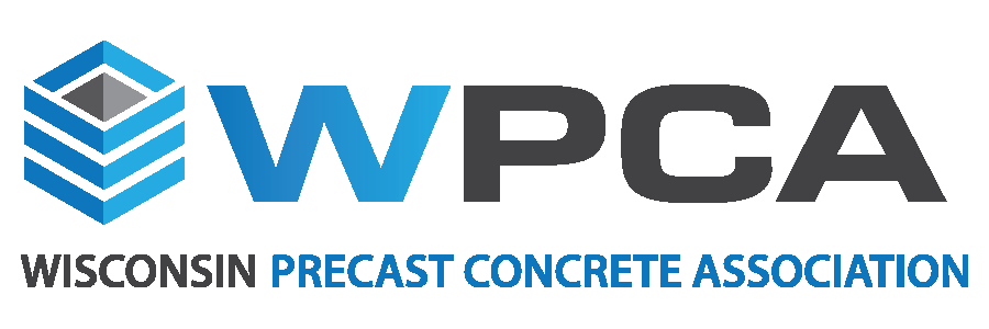 Wisconsin Precast Concrete Association